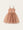 Princess Tulle Dress Princess Costume
