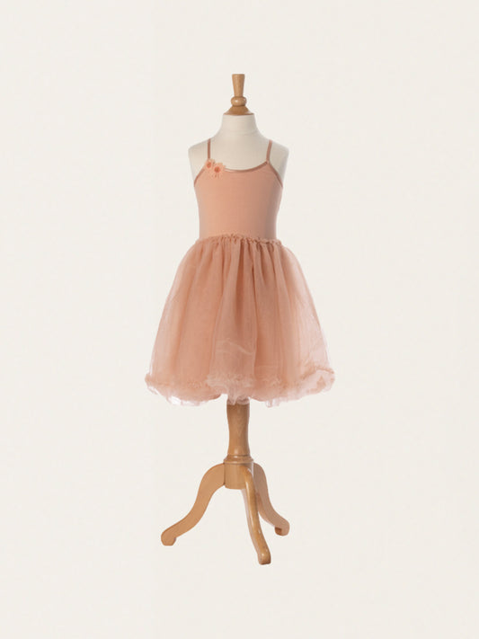 Kostium księżniczki Princess Tulle Dress