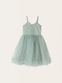 Princess Tulle Dress Princess Costume
