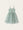Princess Tulle Dress Princess Costume