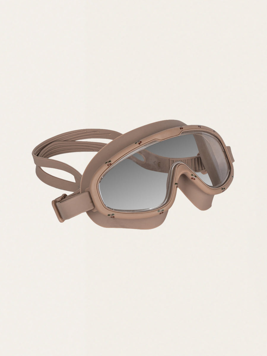 Molly Diving Goggles