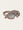 Molly Diving Goggles