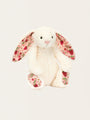 Kuschelhase, 18 cm