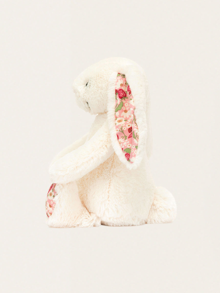 Kuschelhase, 18 cm