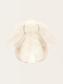 Kuschelhase, 18 cm