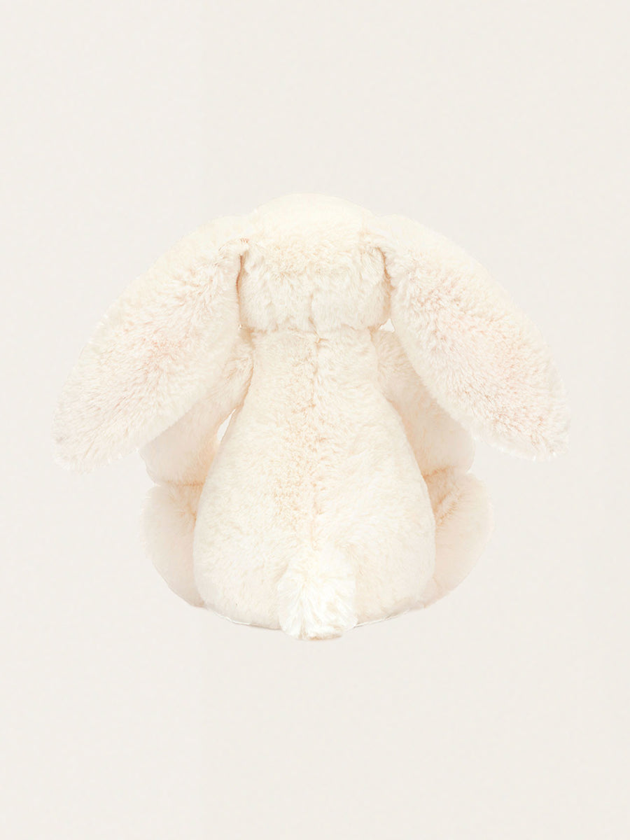 Kuschelhase, 18 cm