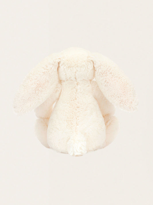 Przytulanka króliczek 18 cm