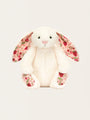 Kuschelhase, 18 cm