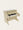 Wooden piano for children