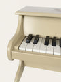 Wooden piano for children