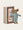 Mouse in a Matchbox