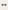 Okulary przeciwsłoneczne Adult #D