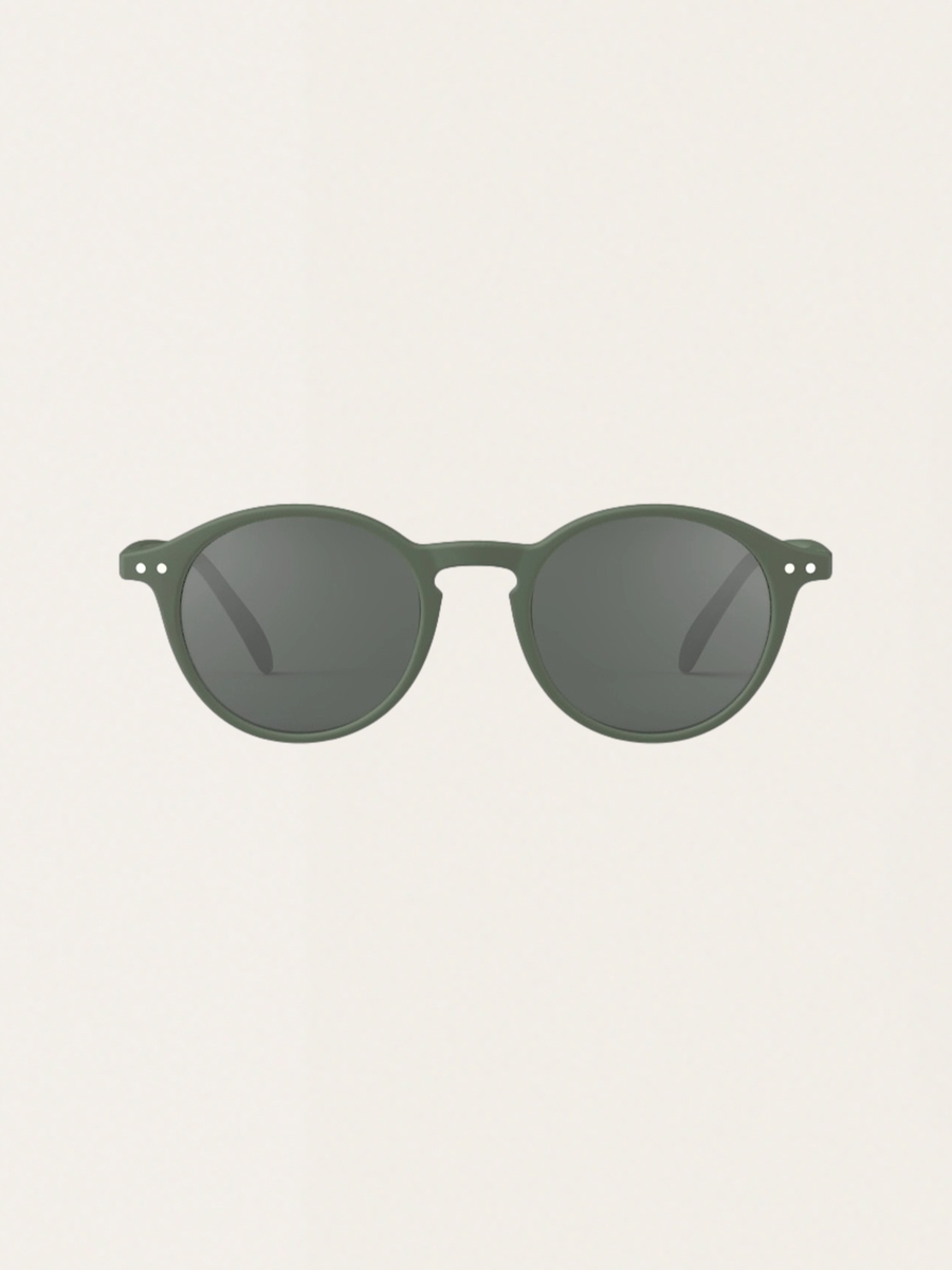 Okulary przeciwsłoneczne Adult #D