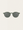 Okulary przeciwsłoneczne Adult #D