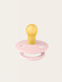 Bibs Pacifier
