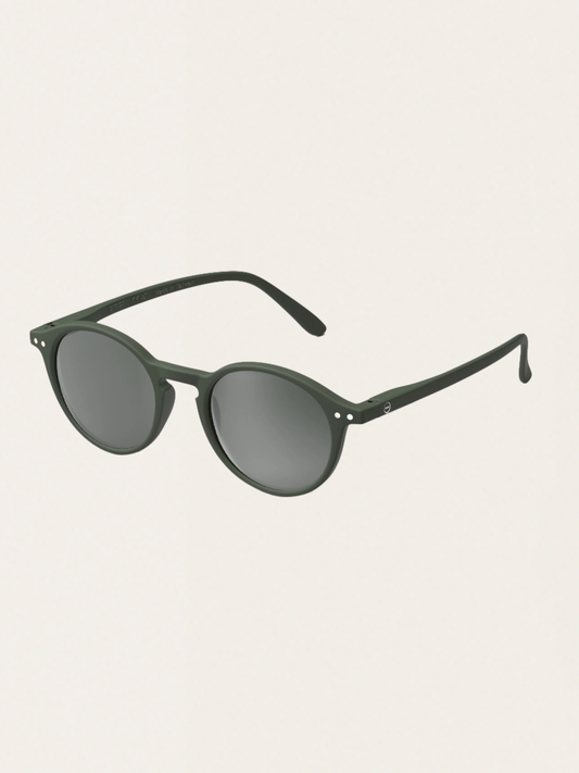 Okulary przeciwsłoneczne Adult #D