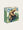 Puzzle obserwacyjne Dinos