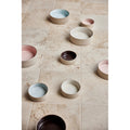 Sia Small Dog Bowl