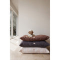 Kyoto Large Dog Cushion