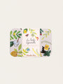 Farby akwarelowe Le Jardin du Moulin