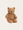 Bartłomiej, der Teddybär, Kuscheltier