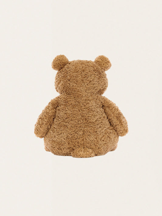 Miś Bartłomiej Jellycat