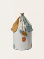 Fabric box for small items