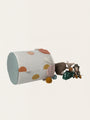 Fabric box for small items