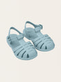 Bre Flexible Sandalen