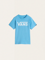 Vans Classic Kids T-shirt 