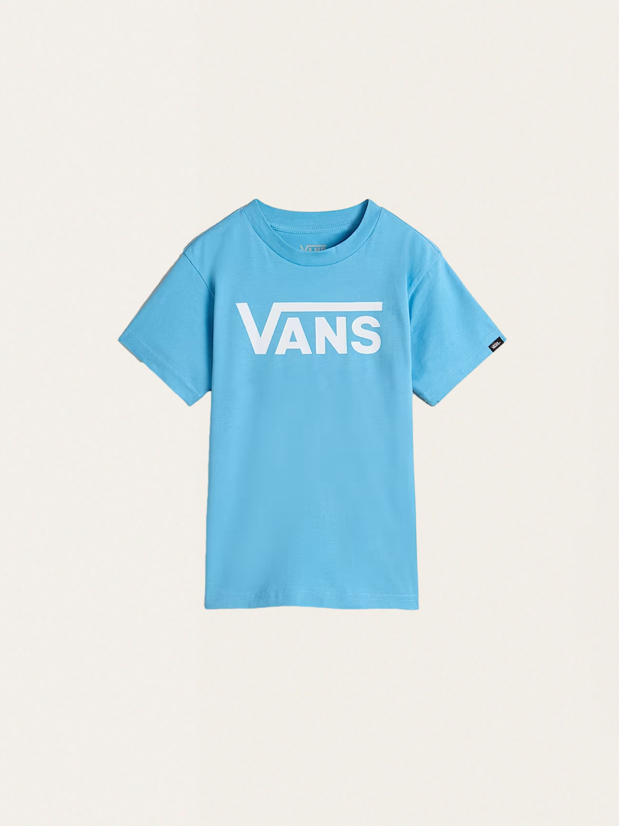 Vans Classic Kids T-shirt 