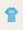Vans Classic Kids T-shirt 