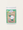 Bath salt for children and adults - Be healthy 400g