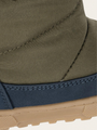 Storms Winterstiefel
