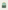 Wander Bugs Kinderrucksack