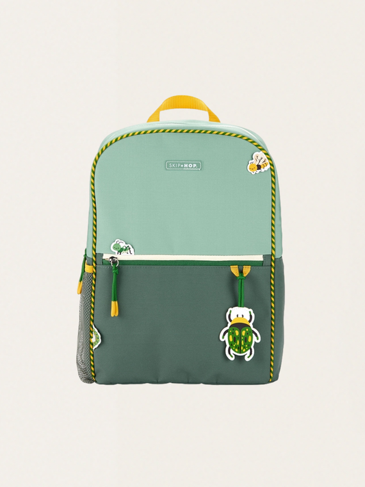 Wander Bugs Kinderrucksack
