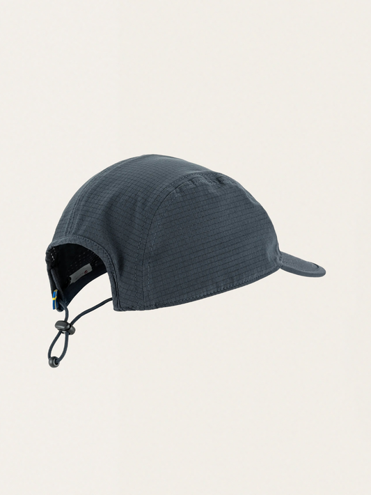 Czapka z daszkiem Abisko Kanken Dark Navy