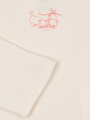 Fio cotton bodysuit 3 pcs.
