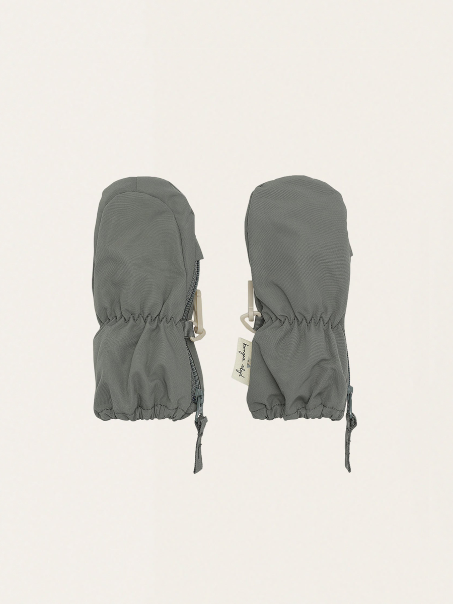 Nohr Baby Waterproof Winter Gloves
