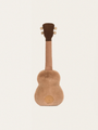 Fun-Ukulele 37 cm