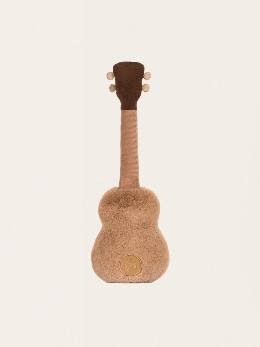 Fun-Ukulele 37 cm