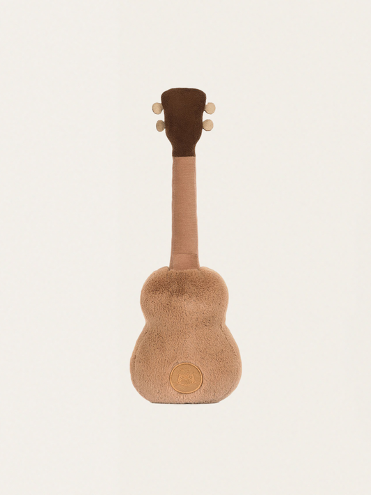 Fun-Ukulele 37 cm