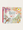 Musical Stories. The Four Seasons