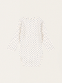 Bello Long Sleeve Bodysuit