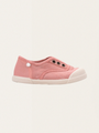 Lona Slip-On Sneakers