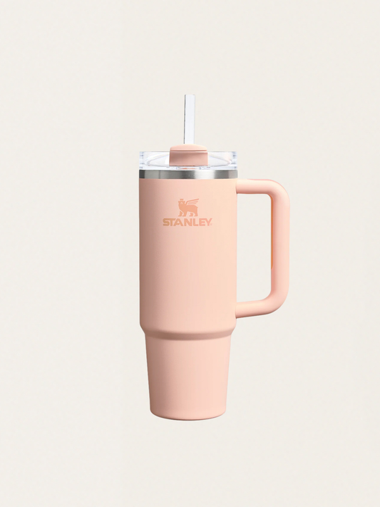 Quencher H2.O FlowState™ 0,89L Thermobecher