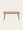 Coffee table for the mouse house