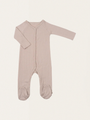 Nightingale Organic Cotton Pajamas