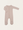 Nightingale Organic Cotton Pajamas