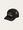 Vans Pop Bill Trucker Black Mesh Cap